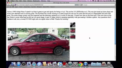 craigslist cars for sale by owner cincinnati|craigslist cincinnati auto for sale by owner.